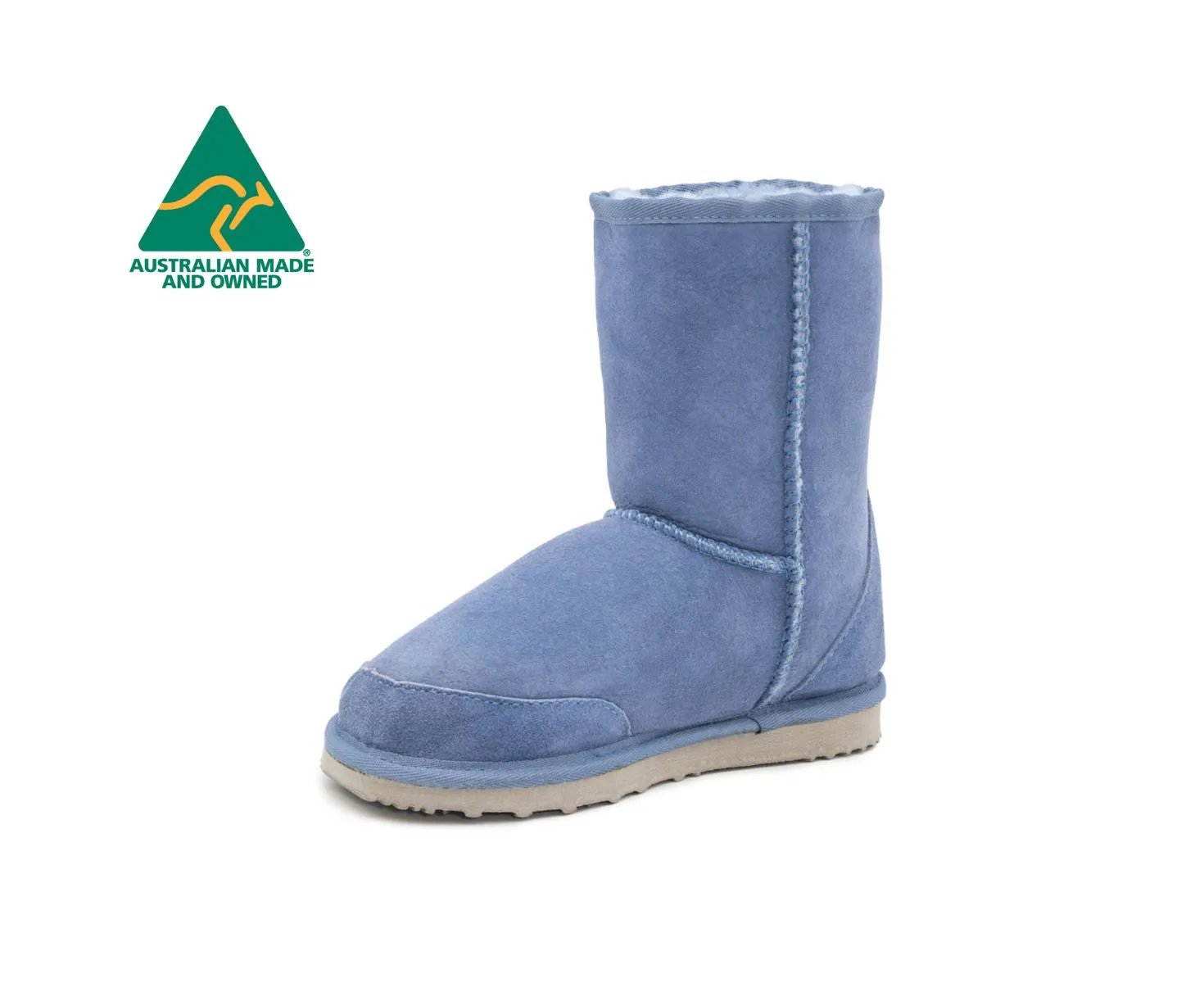 Classic Mid UGG