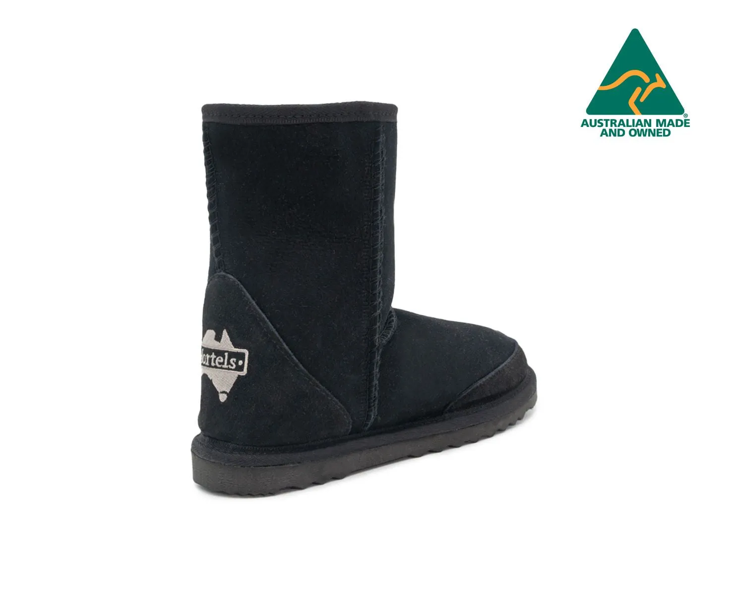 Classic Mid UGGs