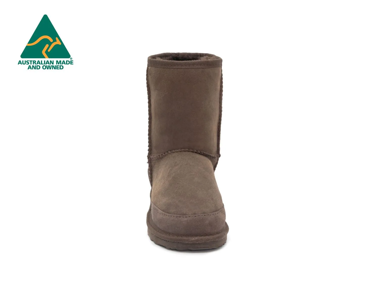 Classic Mid UGGs