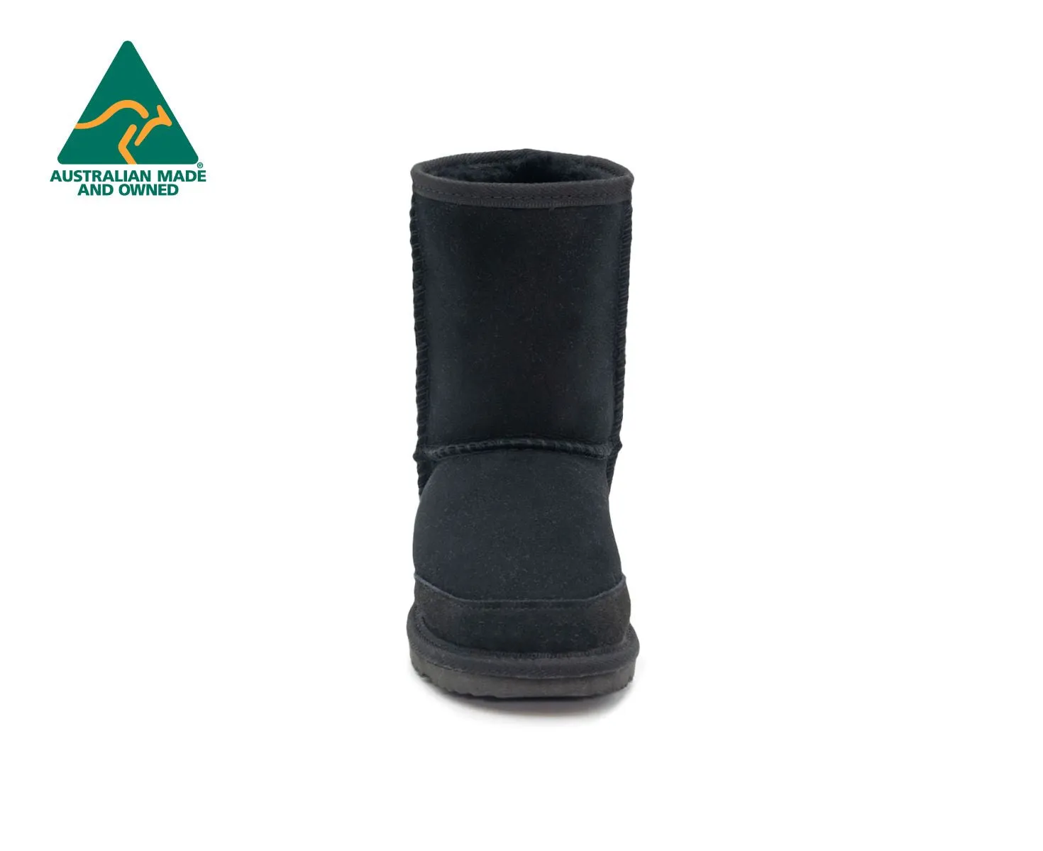 Classic Mid UGGs