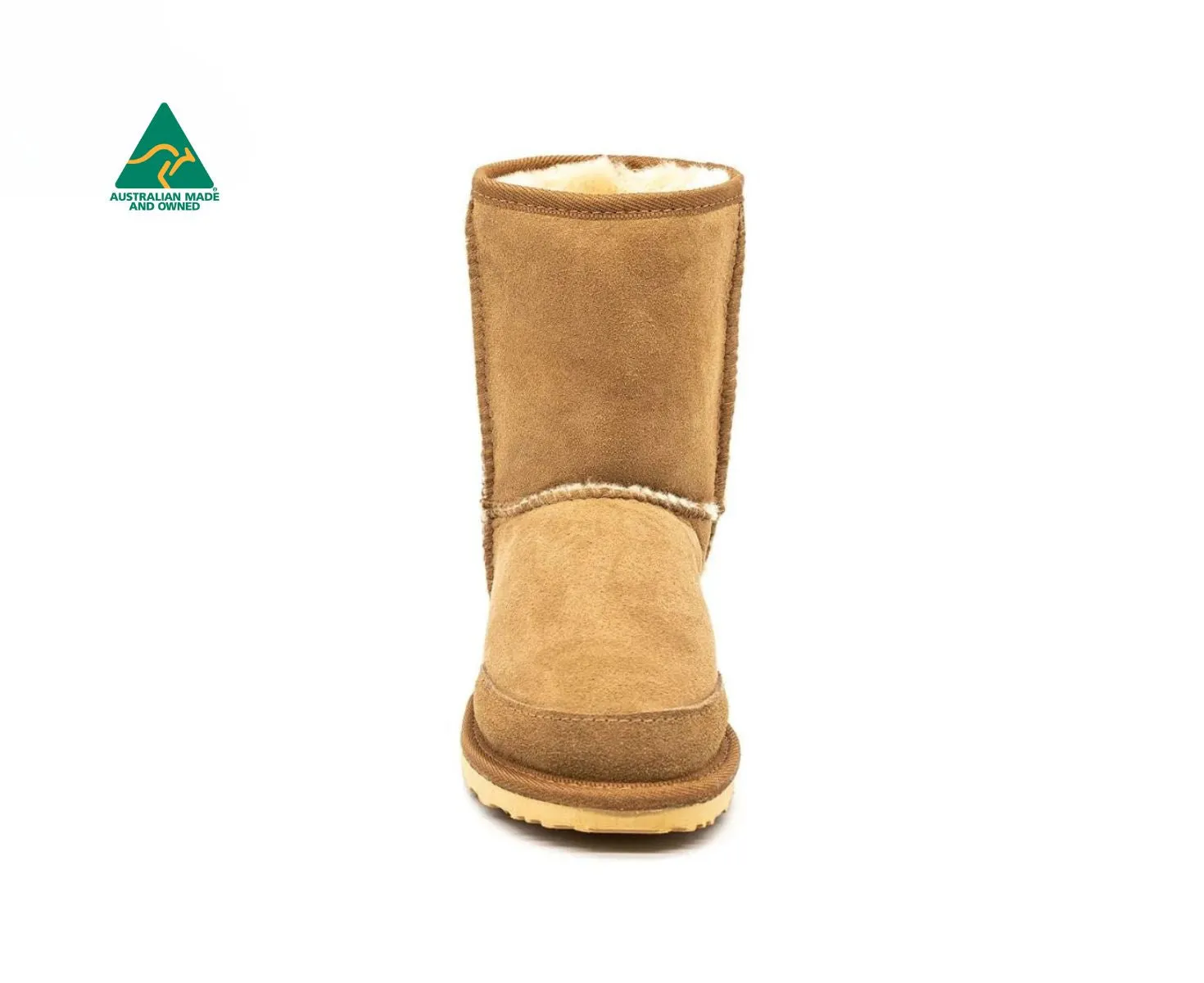 Classic Mid UGGs