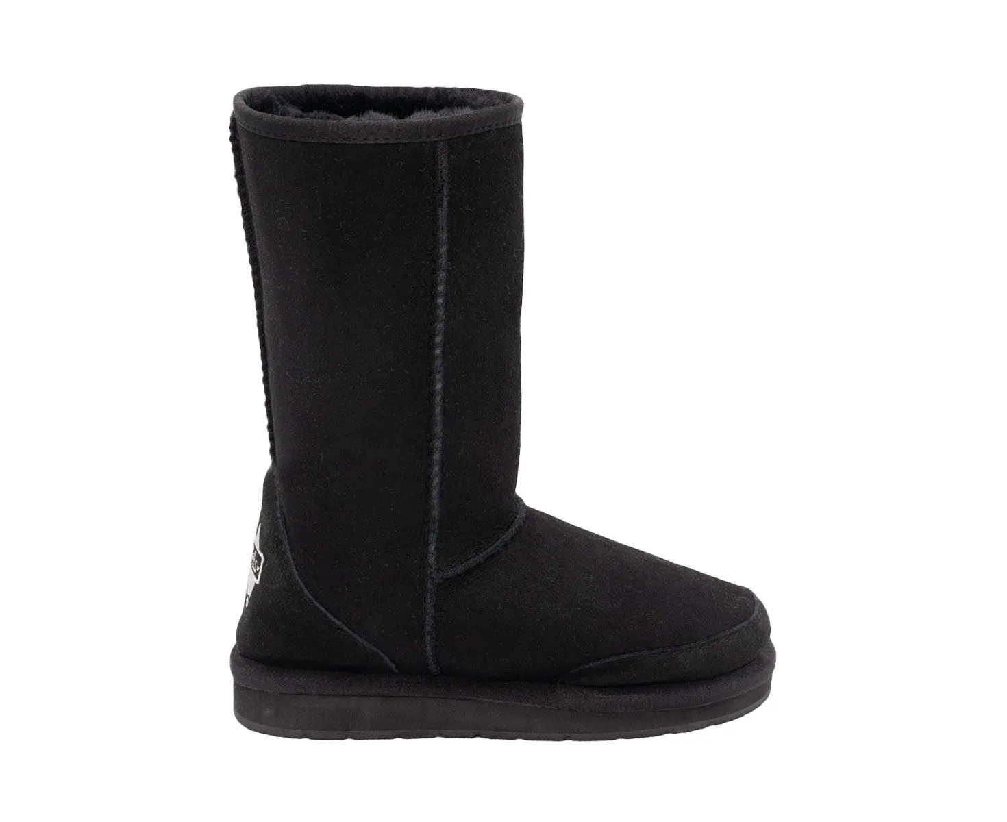 Classic Notso UGG