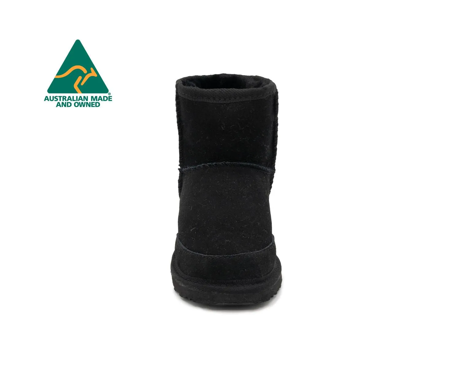 Classic Short UGG