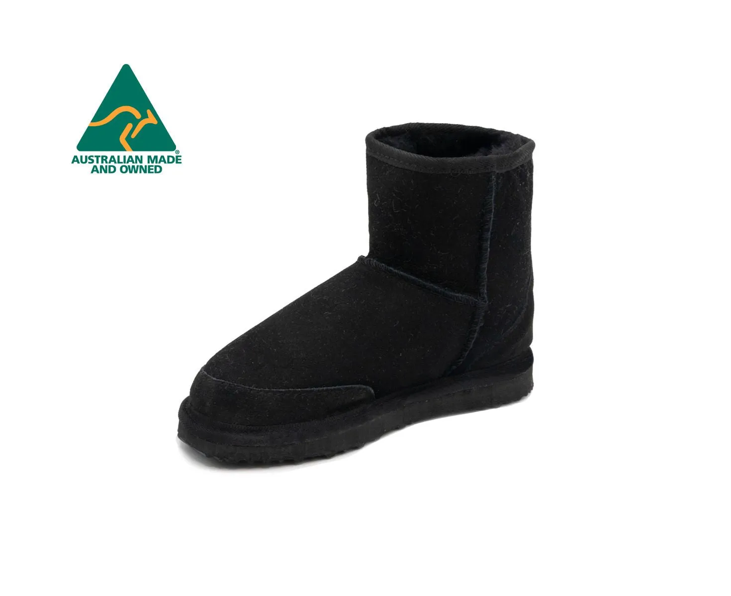 Classic Short UGG
