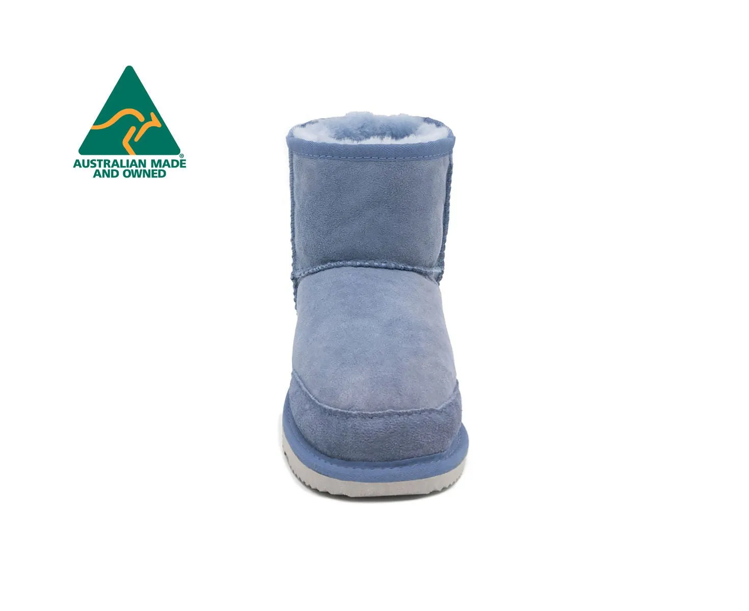 Classic Short UGGs