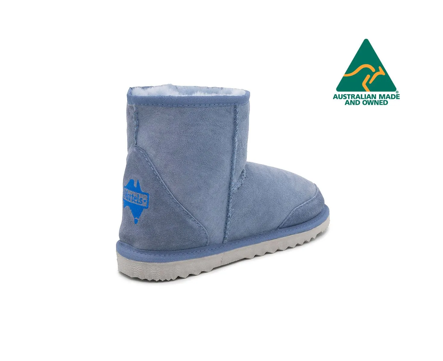 Classic Short UGGs