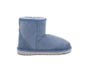 Classic Short UGGs