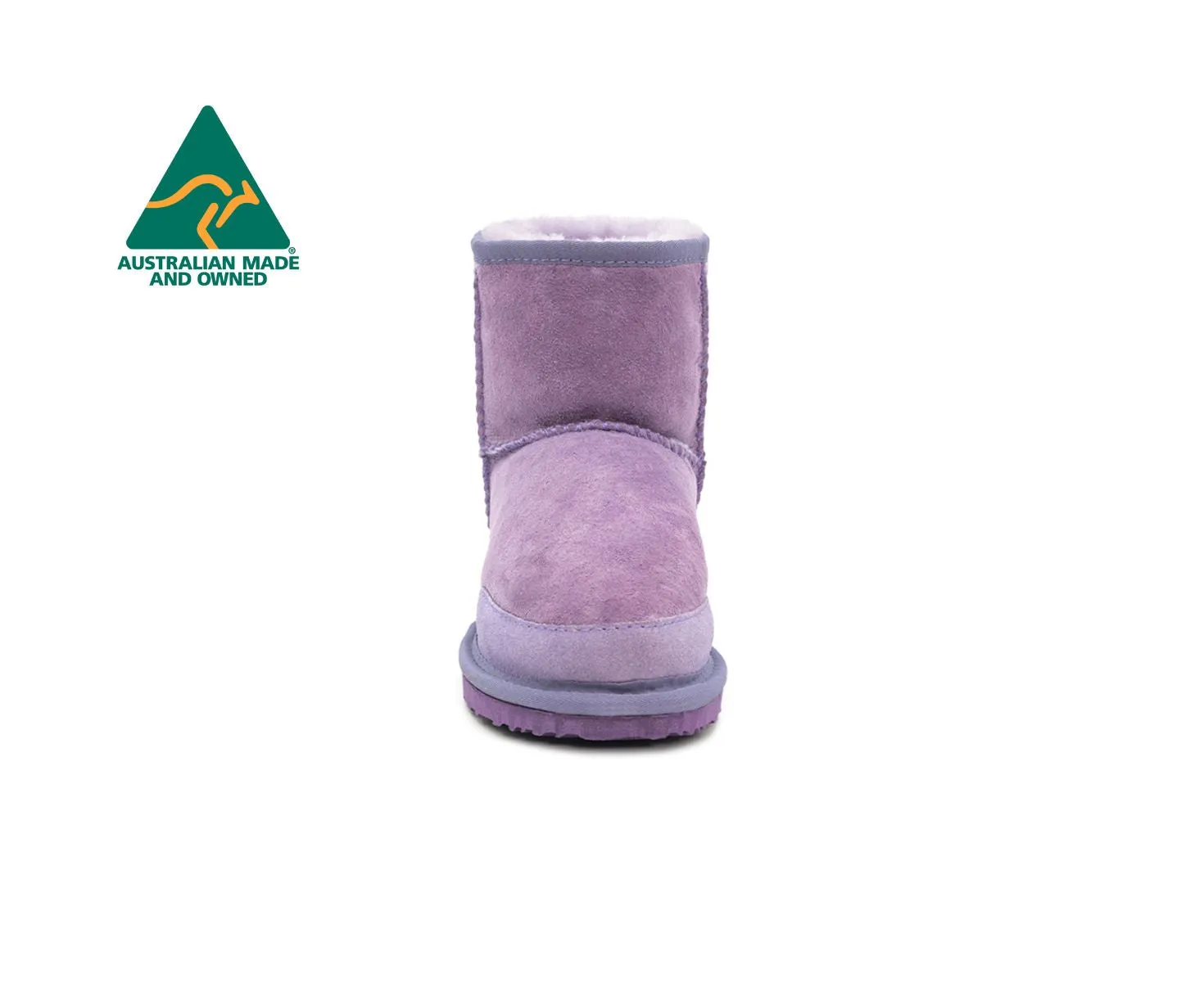 Classic Short UGGs