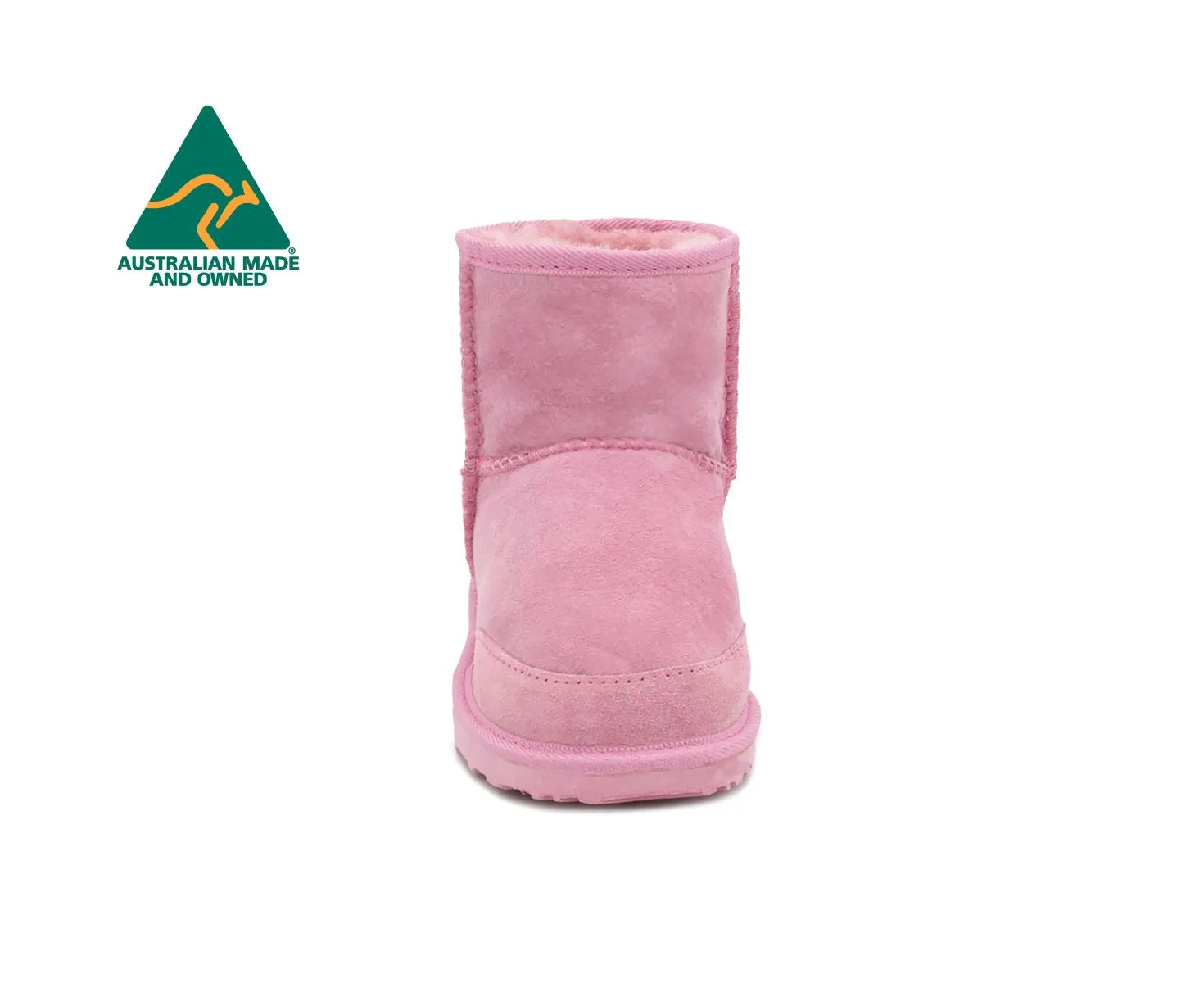 Classic Short UGGs