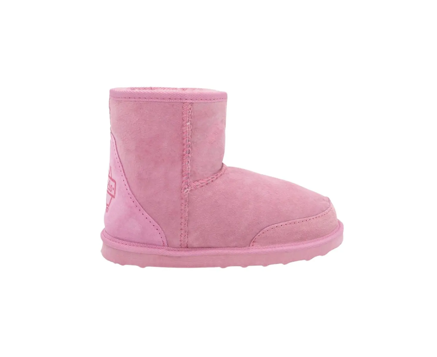 Classic Short UGGs