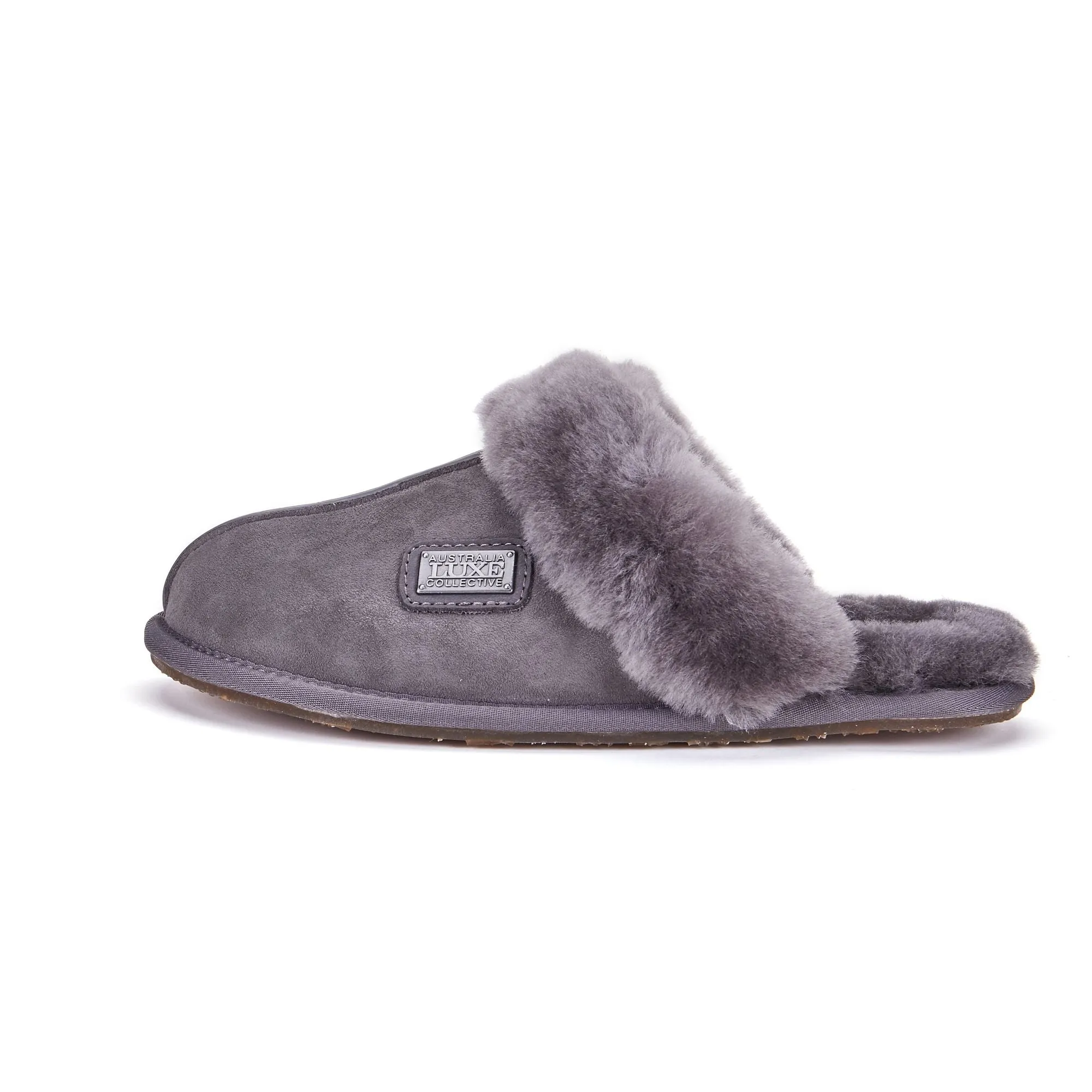 Closed Mule
