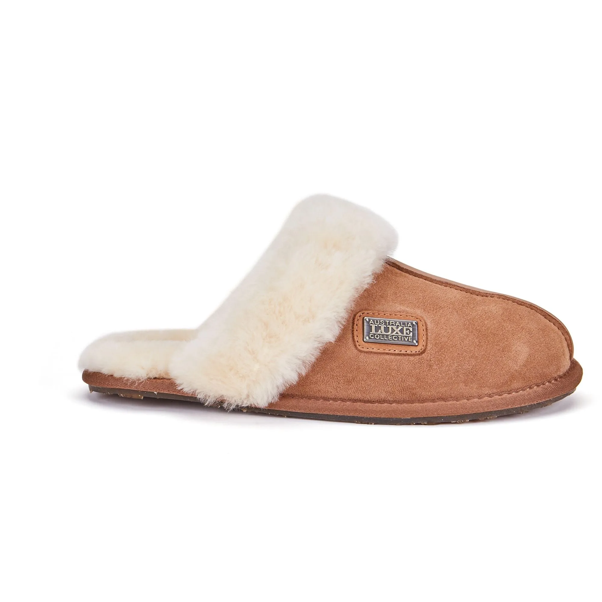 Closed Mule