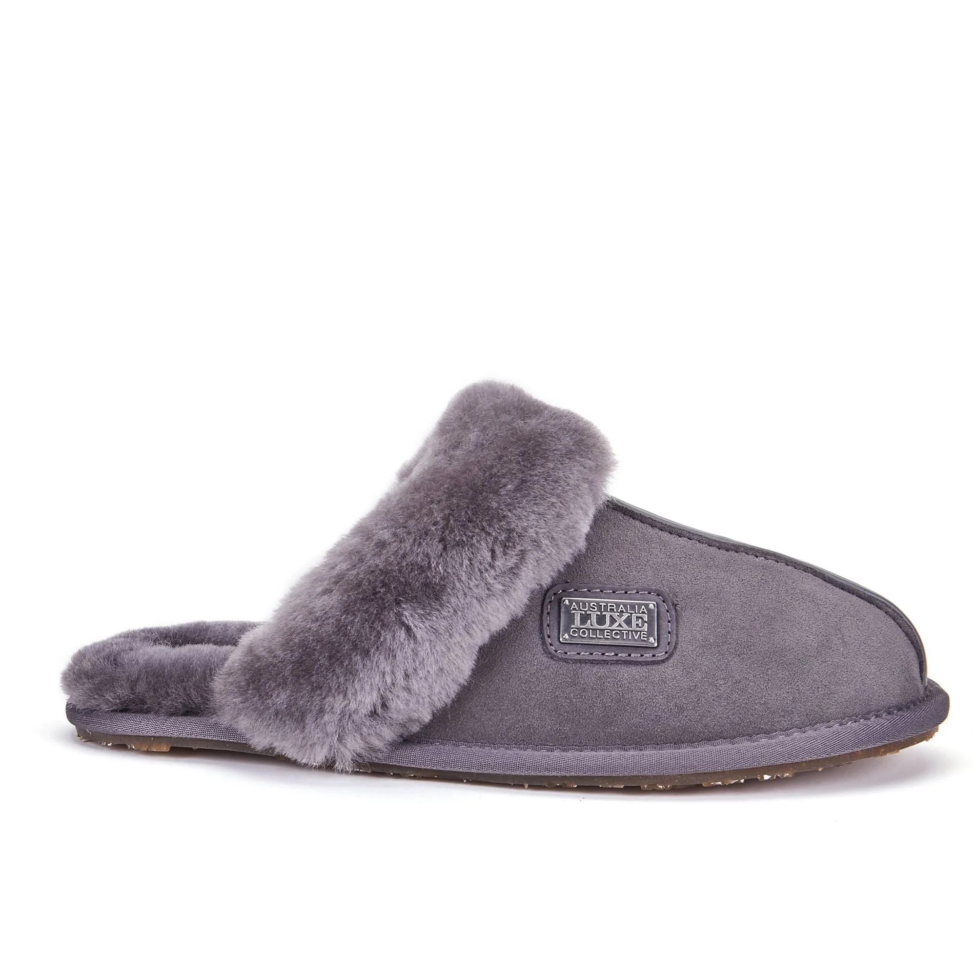 Closed Mule