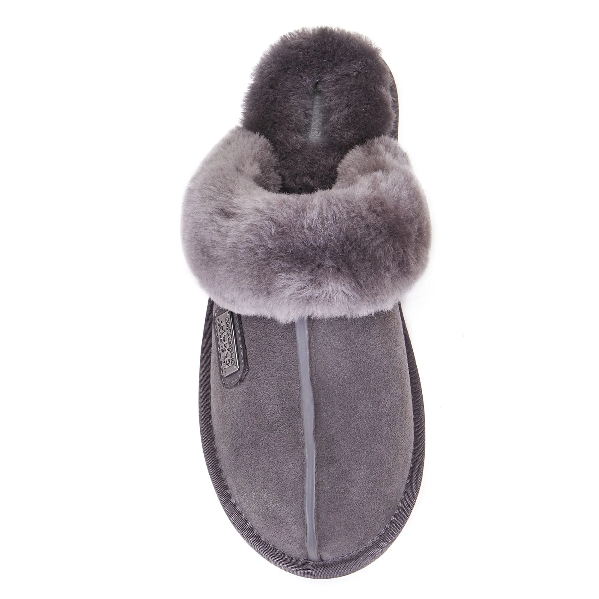 Closed Mule