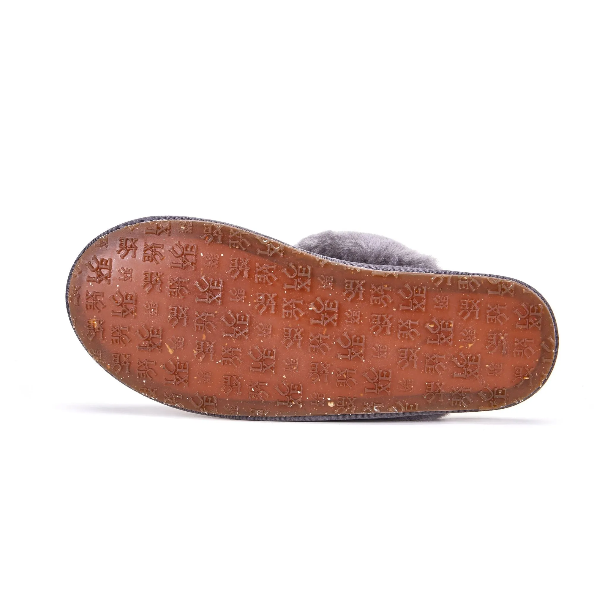 Closed Mule
