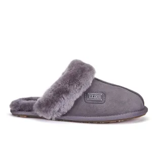 Closed Mule