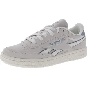 Club C Revenge Womens Lace-Up Suede Other Sports Shoes