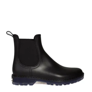 CONEY Black