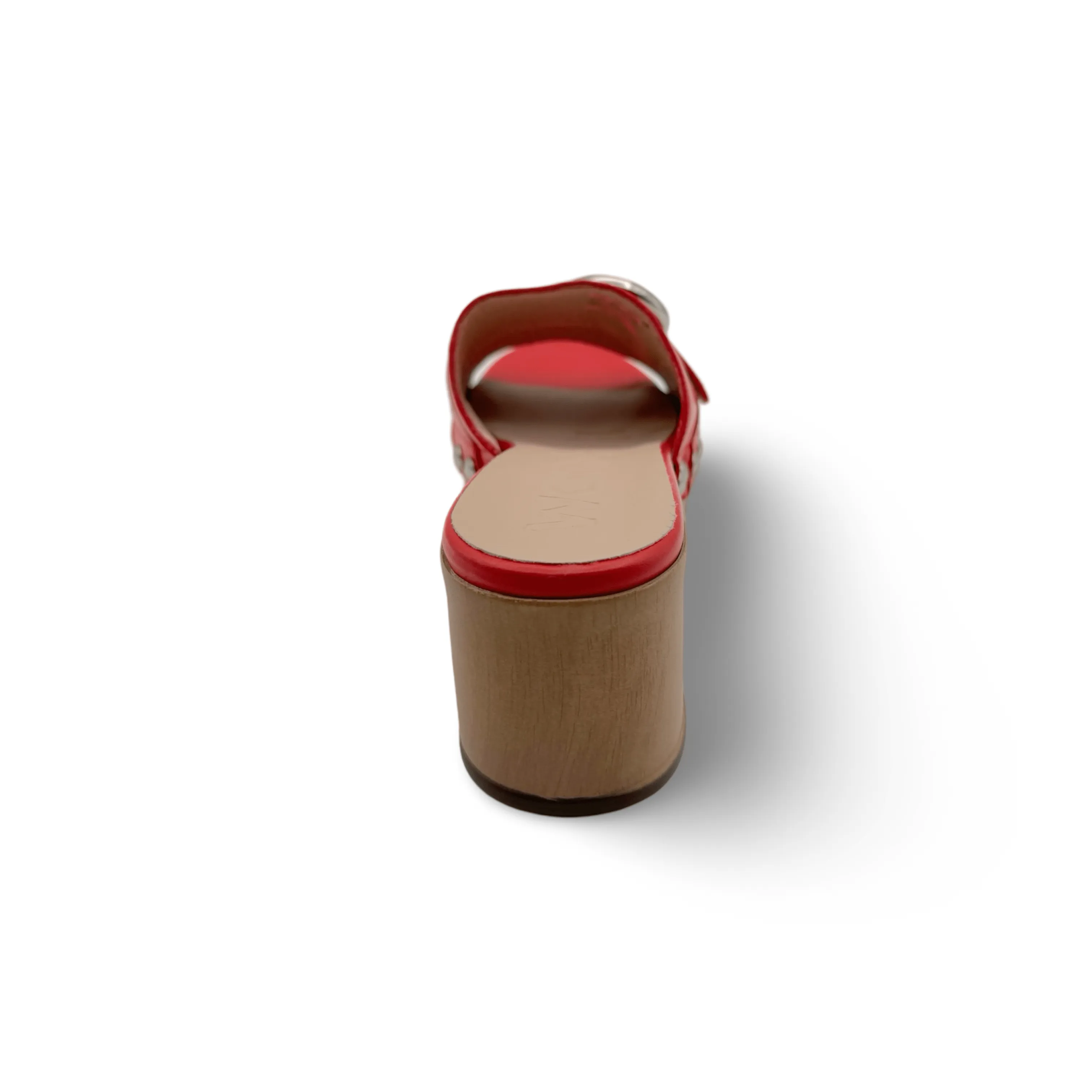 D8852 Red Slide