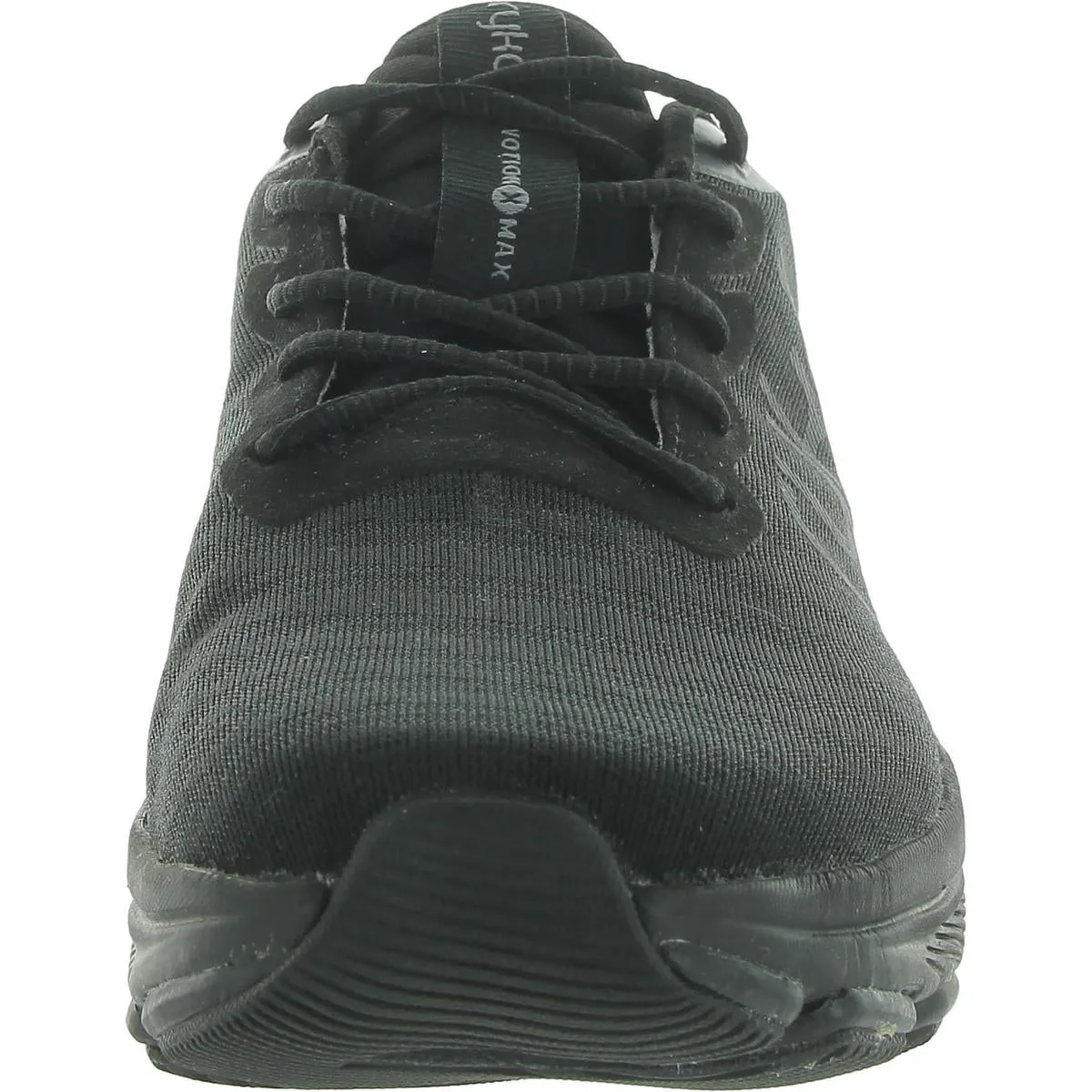 Devo X Max Womens Fitness Workout Running & Training Shoes