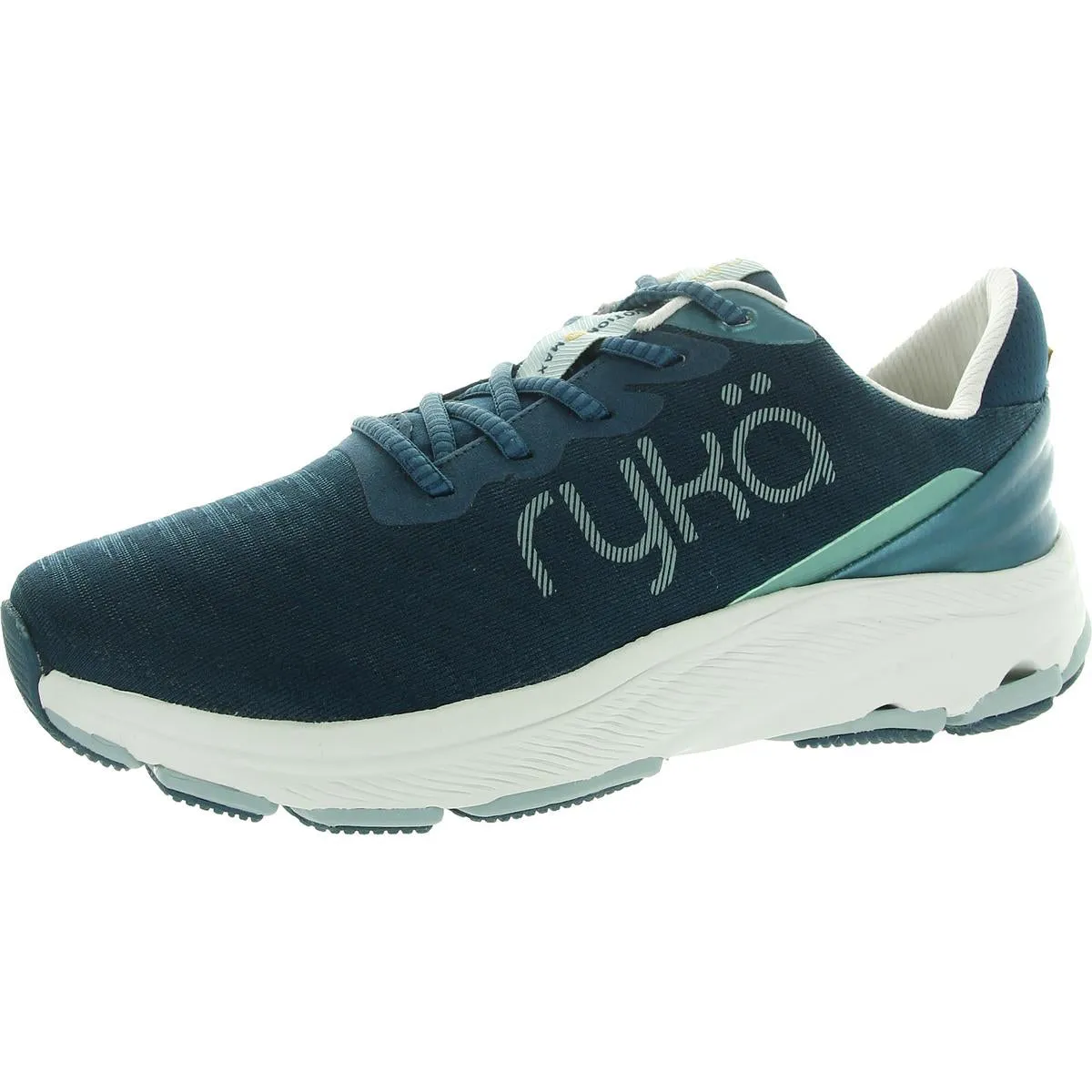 Devo X Max Womens Fitness Workout Running & Training Shoes