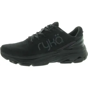 Devo X Max Womens Fitness Workout Running & Training Shoes