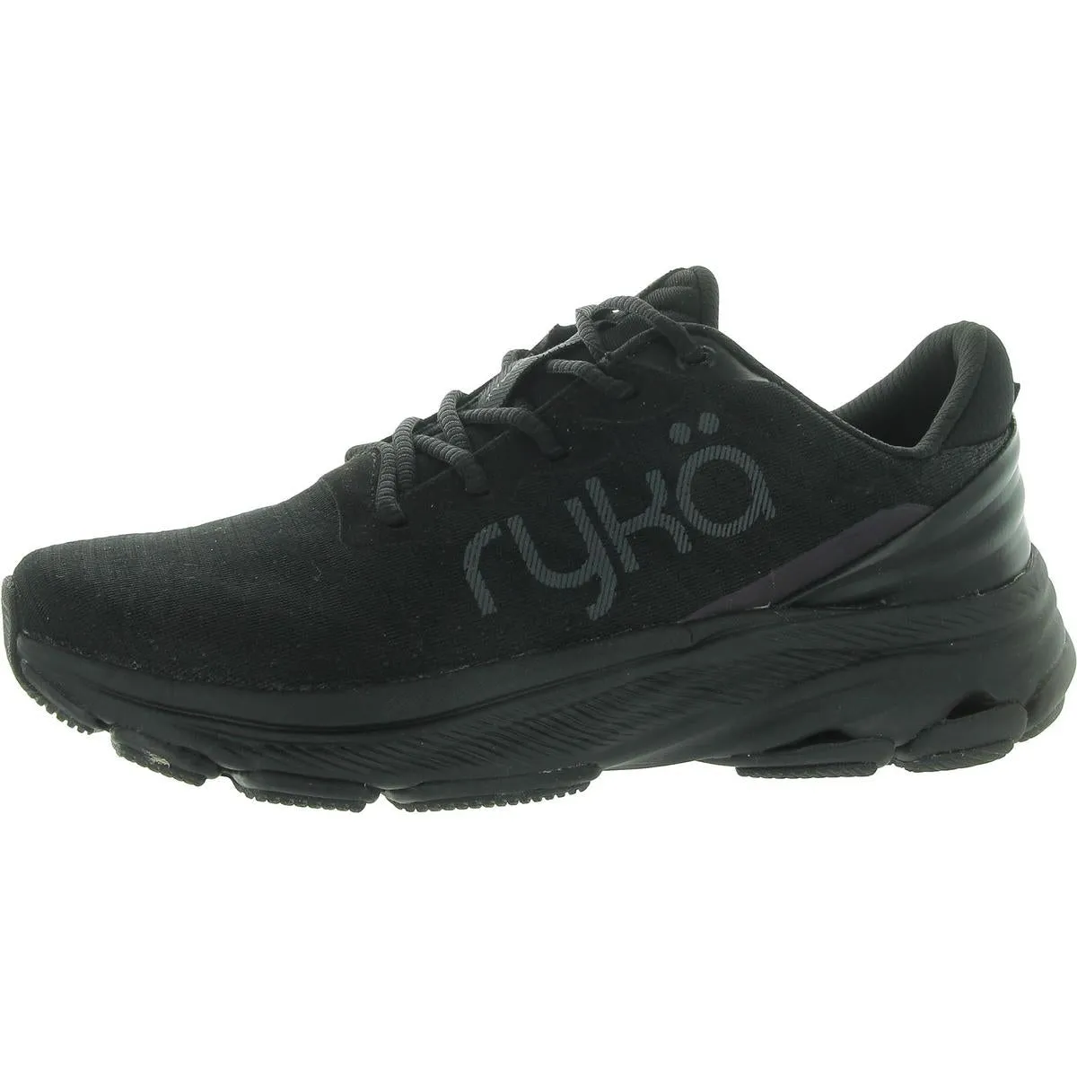 Devo X Max Womens Fitness Workout Running & Training Shoes