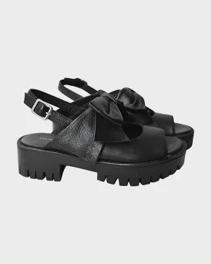 Django & Juliette Berker Size 37 only