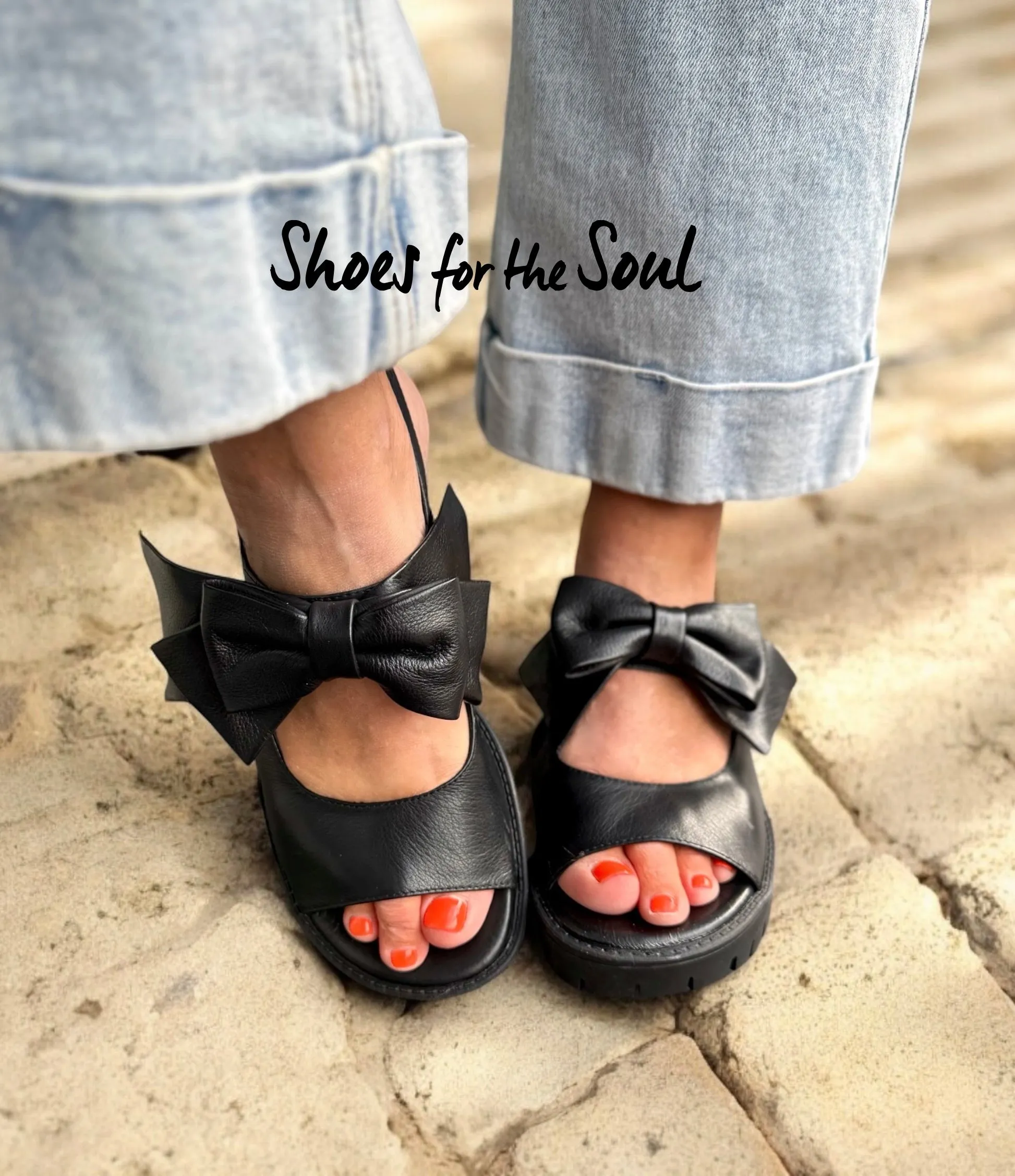 Django & Juliette Berker Size 37 only