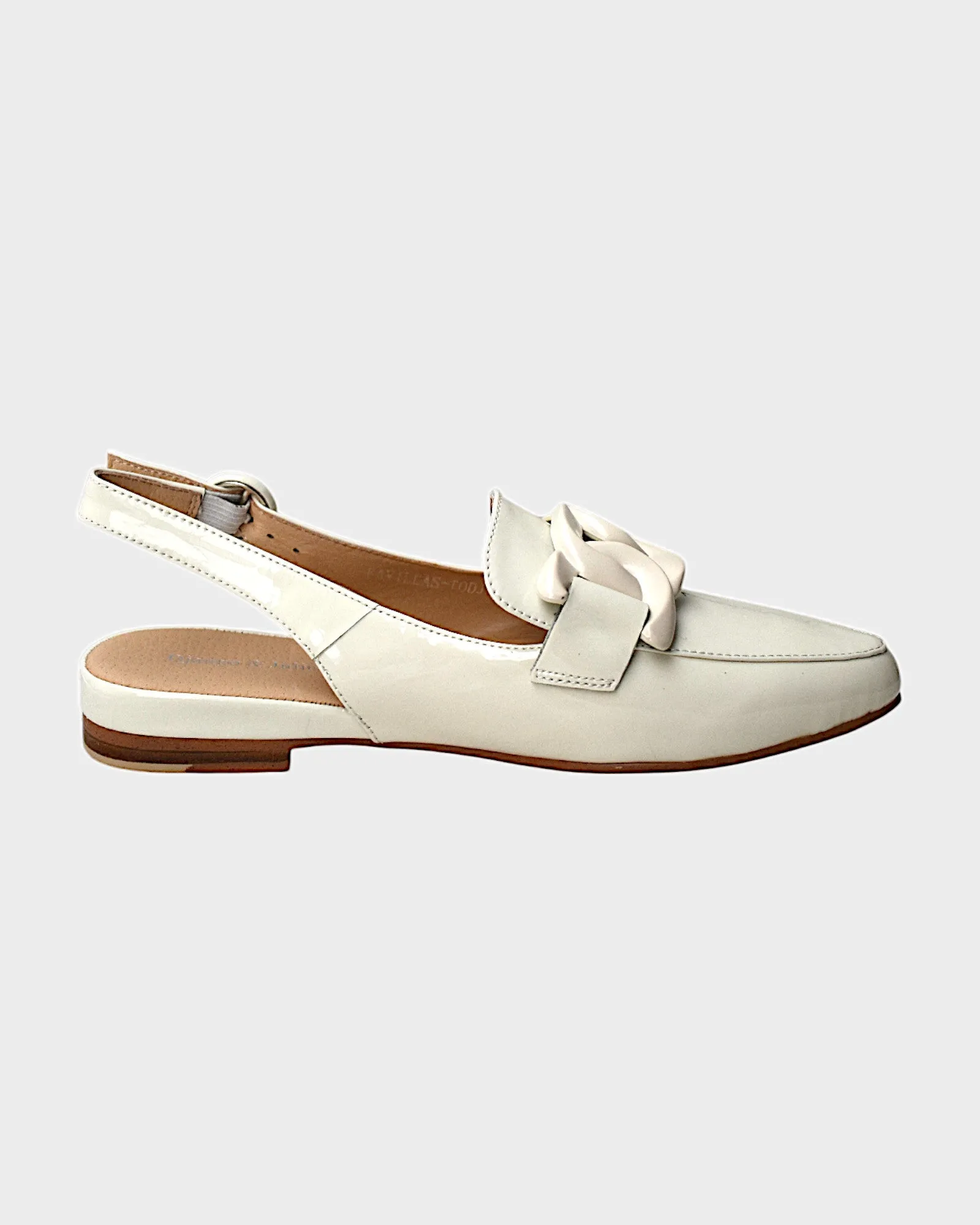 Django & Juliette Favillas Size 39 only