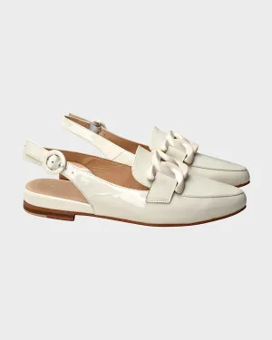 Django & Juliette Favillas Size 39 only