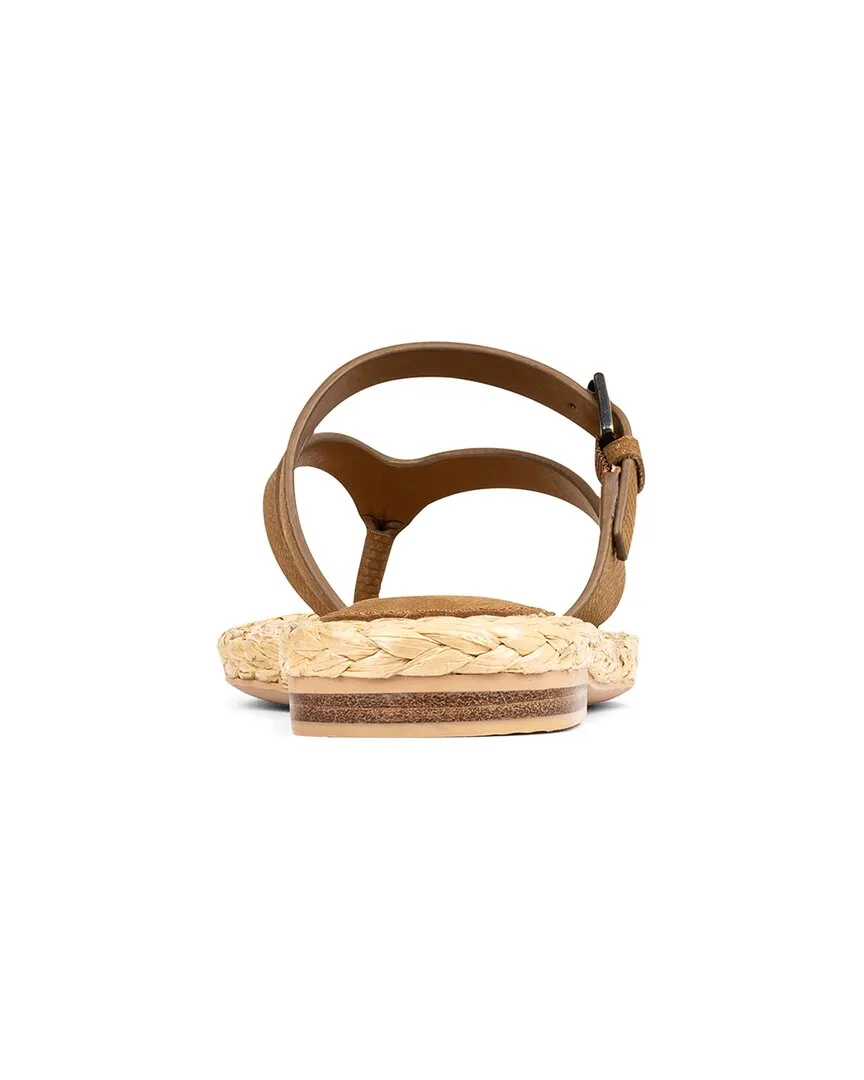 Donald Pliner Heathro Sandal
