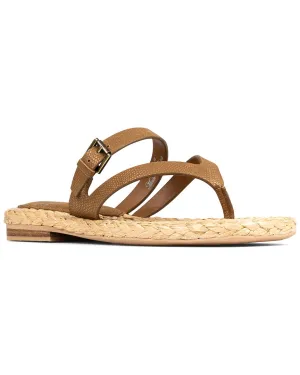Donald Pliner Heathro Sandal
