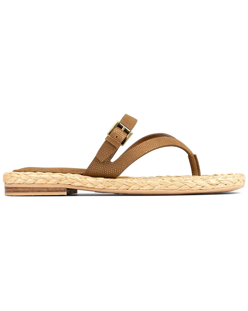 Donald Pliner Heathro Sandal