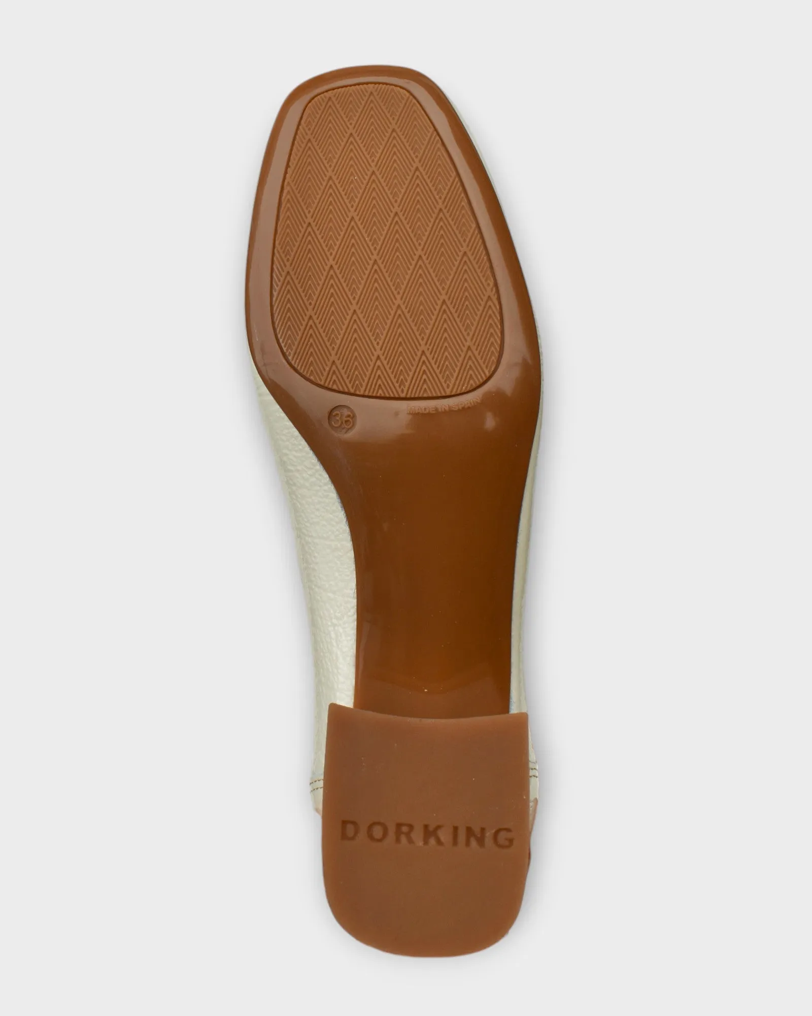 Dorking Gia D9303