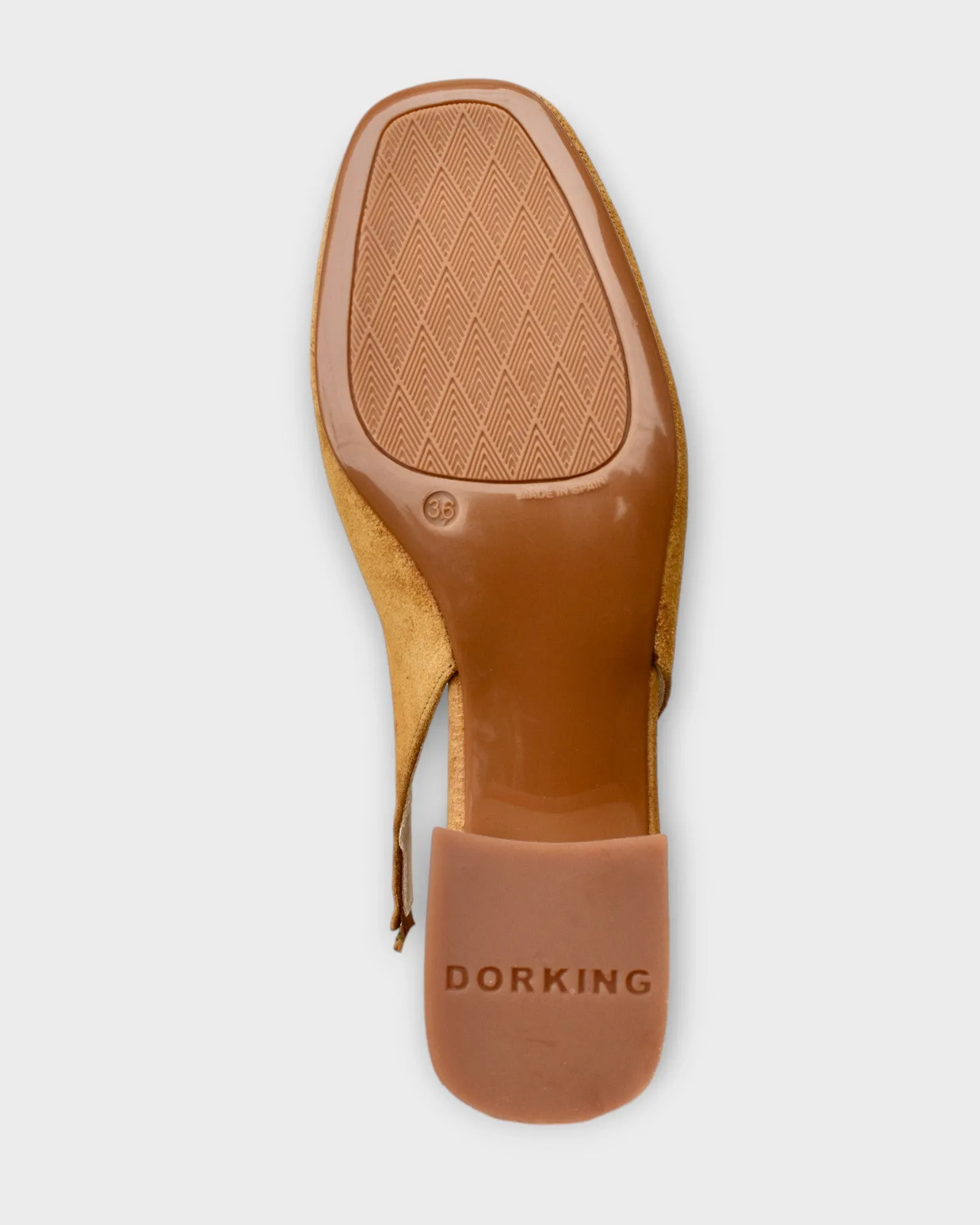 Dorking Gia D9305
