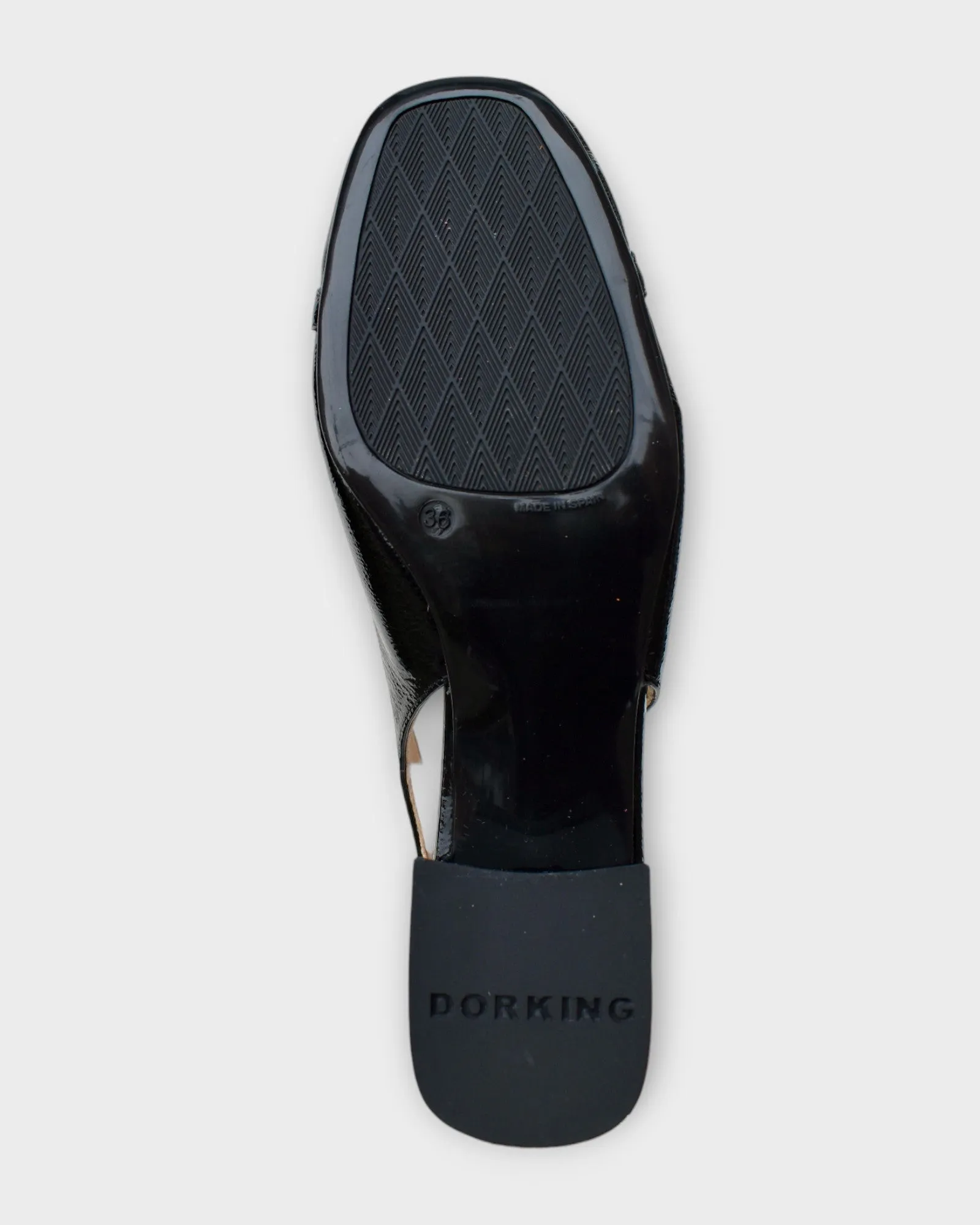 Dorking Gia D9307