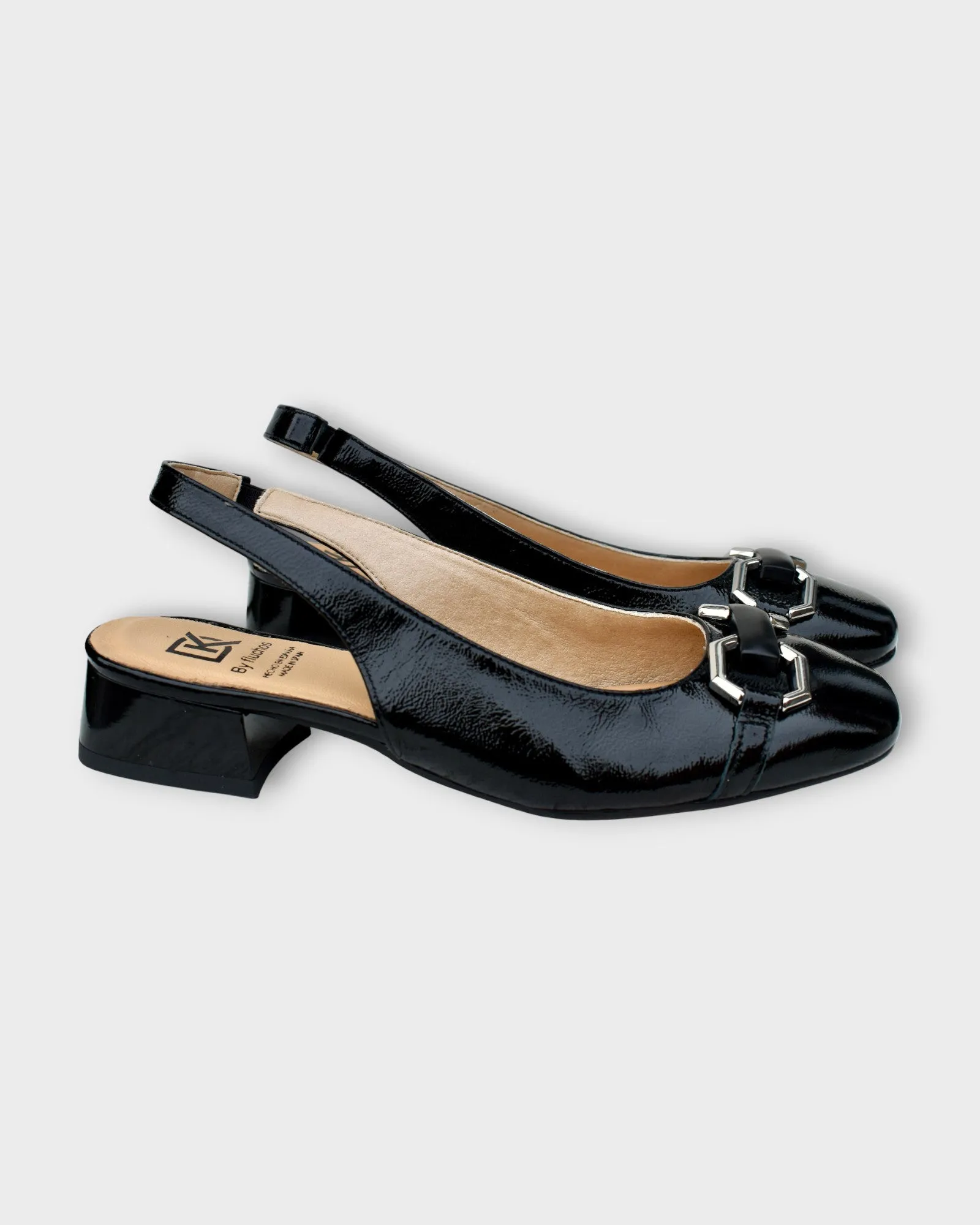 Dorking Gia D9307