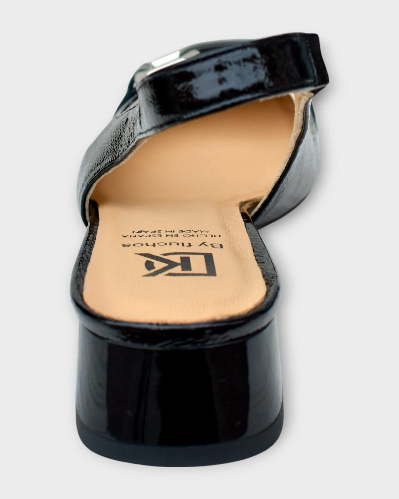 Dorking Gia D9307