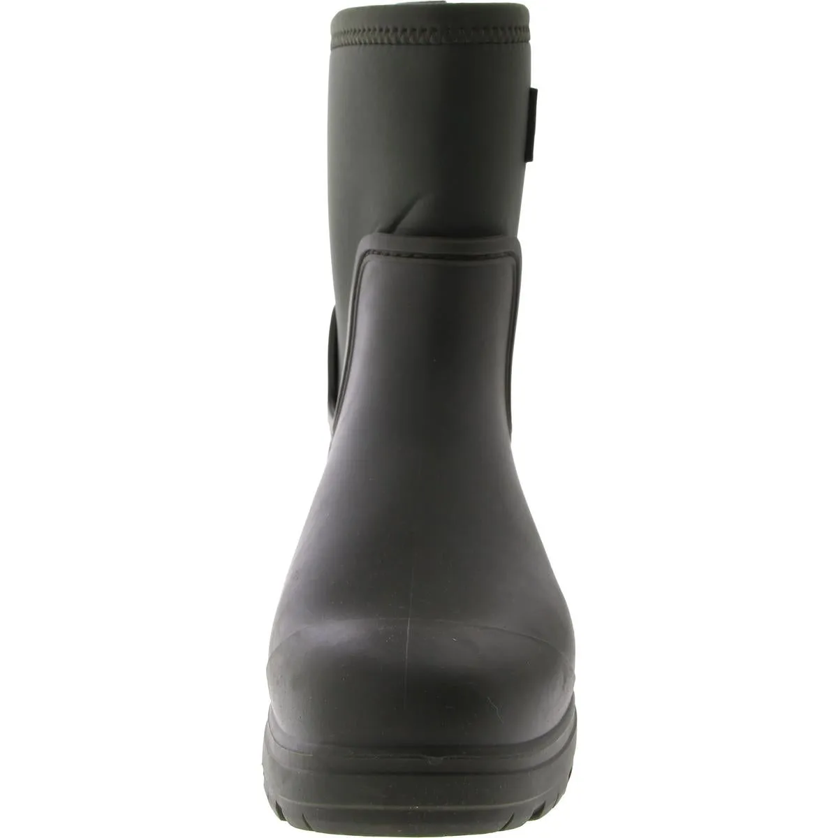 DROPLET Womens Comfort Insole Synthetic Waterproof & Weather Resistant