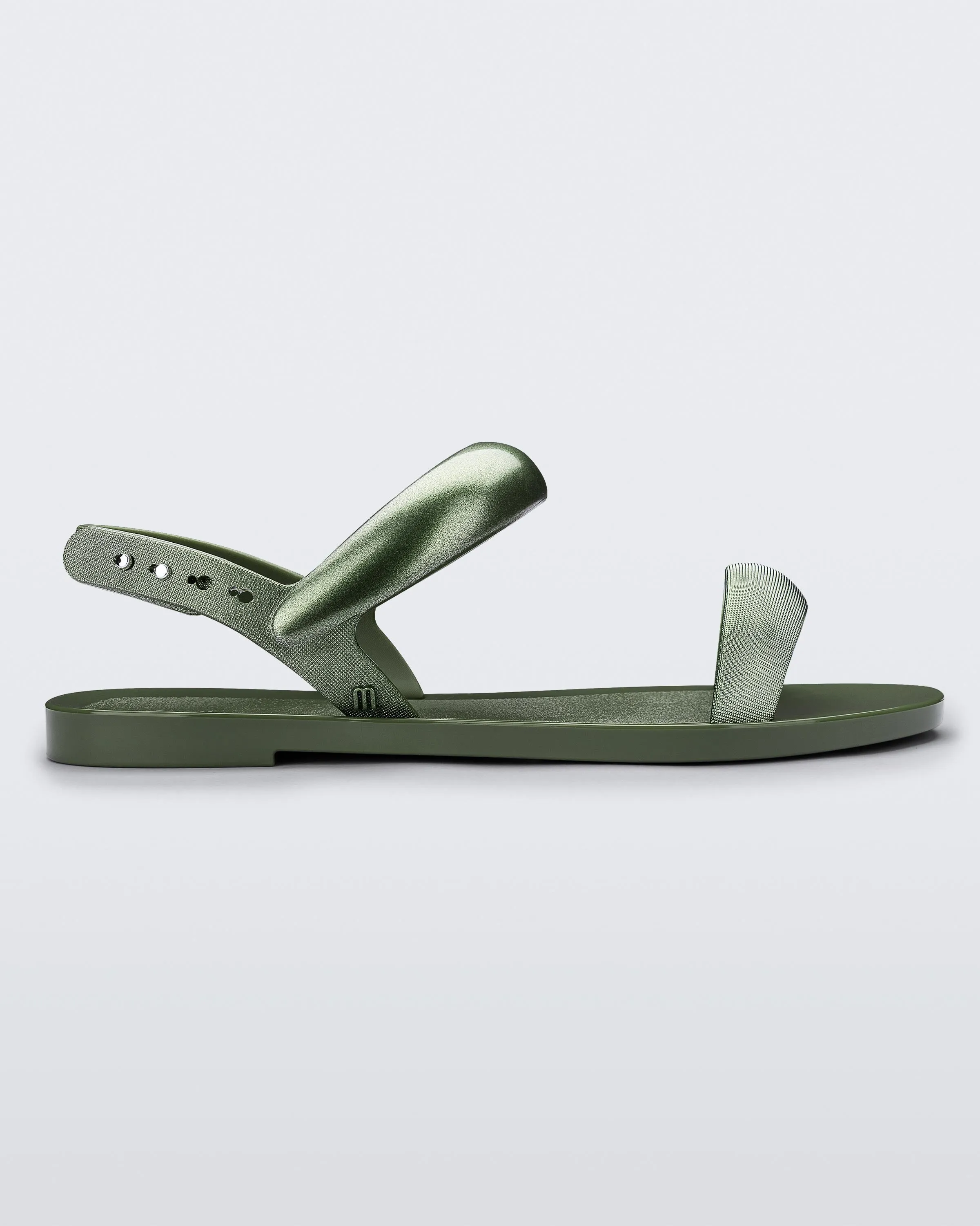 Eclipse Sandal