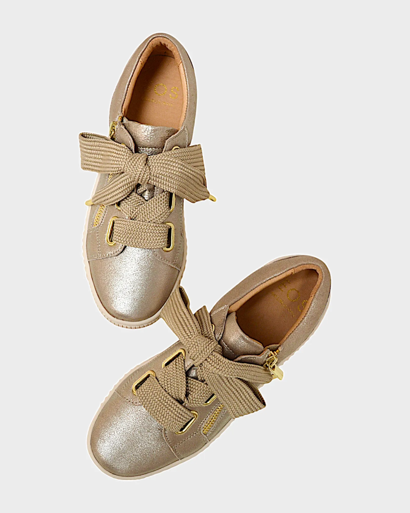 EOS Jovi Size 36 only