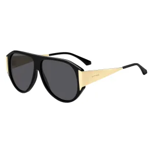 ETRO 0052 Black