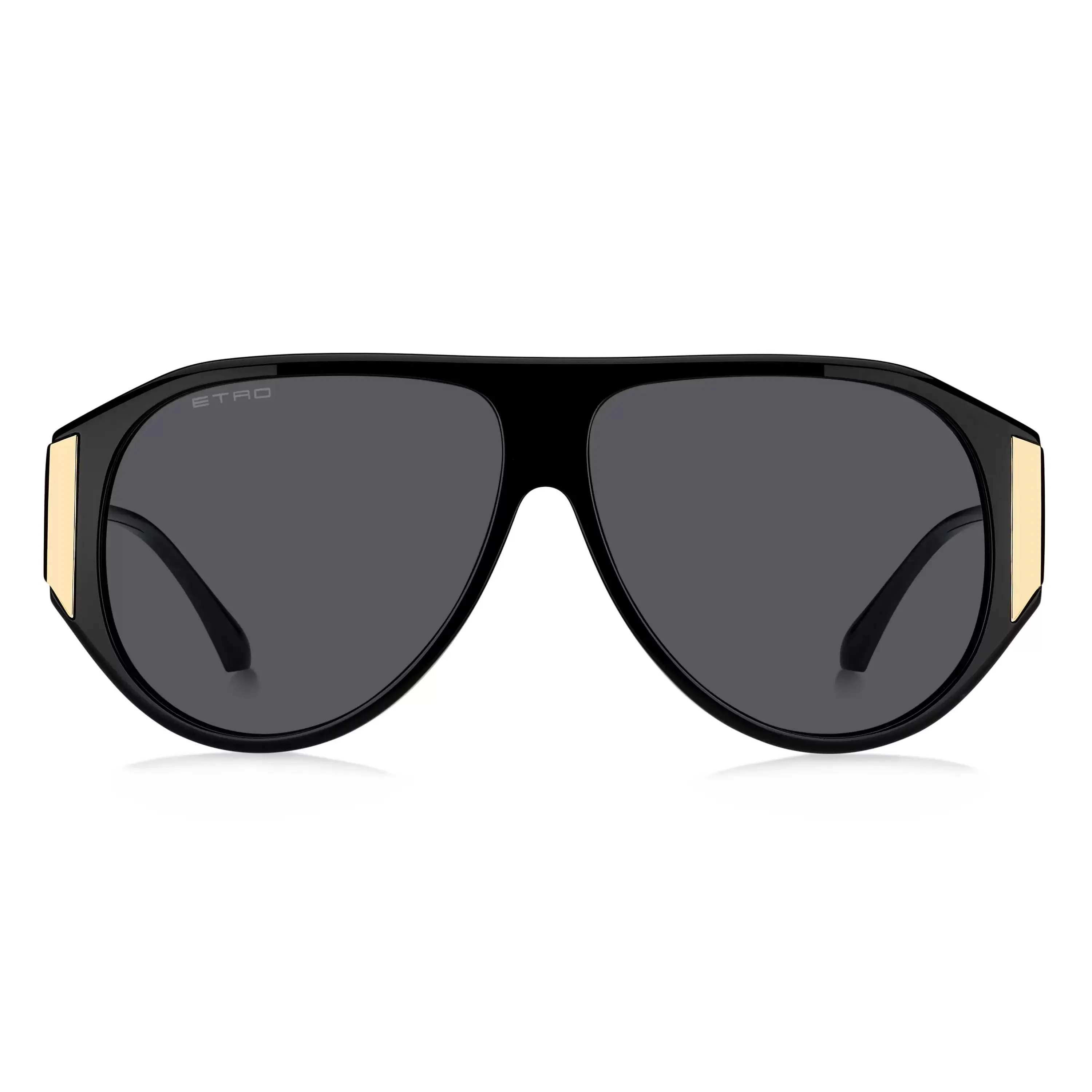ETRO 0052 Black
