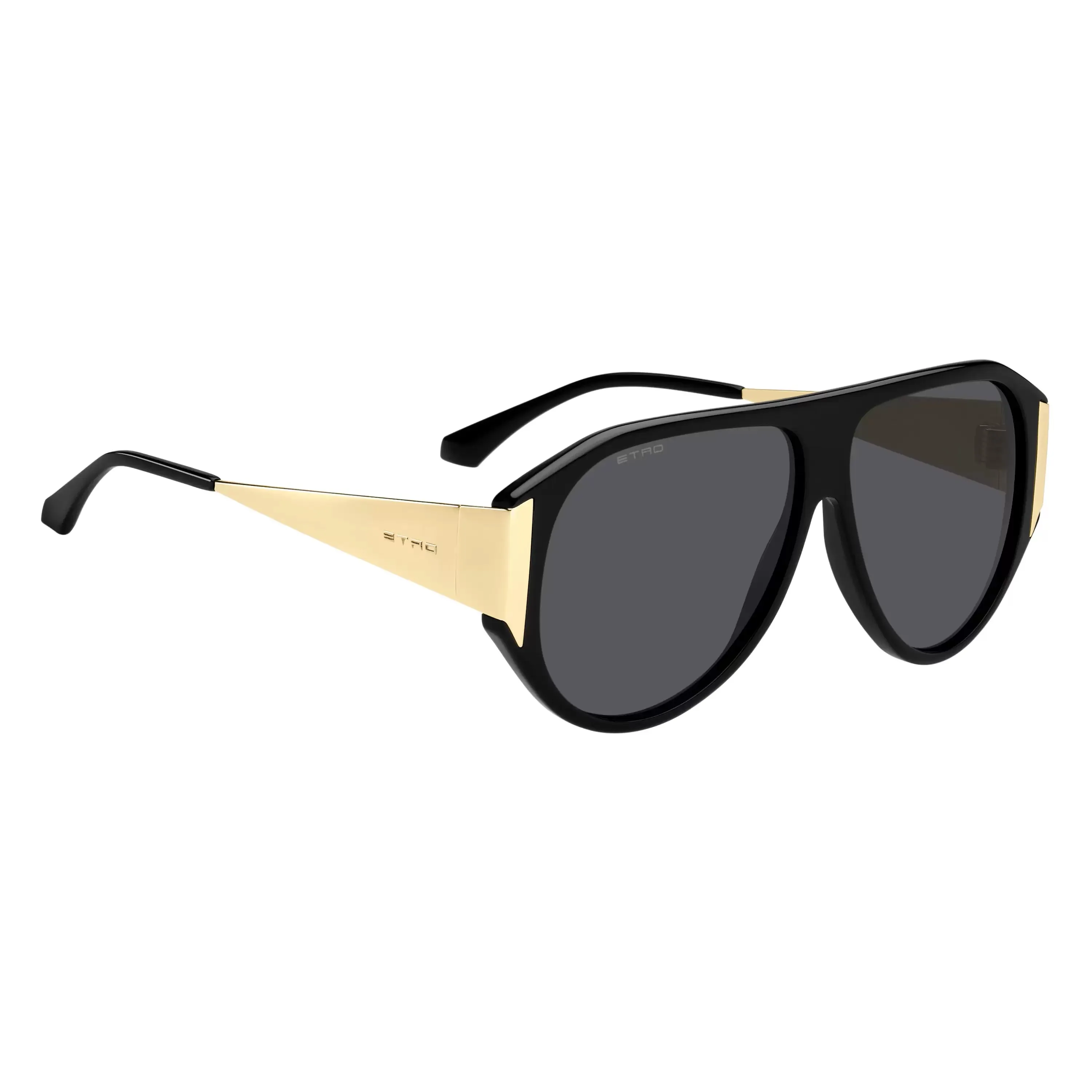 ETRO 0052 Black
