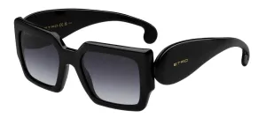 ETRO 0056 Black