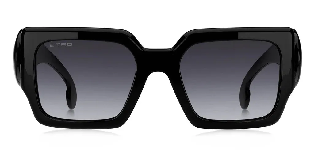 ETRO 0056 Black