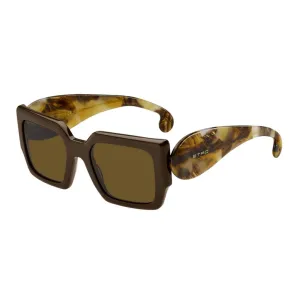 ETRO 0056 Brown