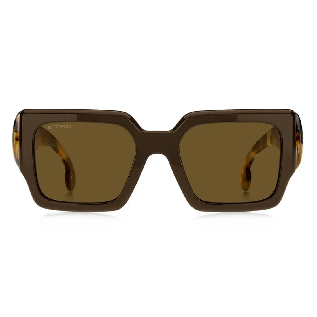 ETRO 0056 Brown