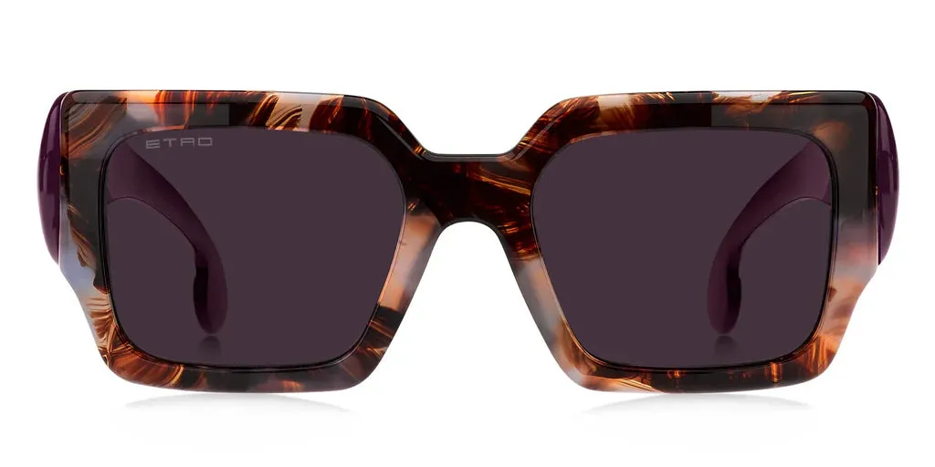 ETRO 0056 Havana Violet